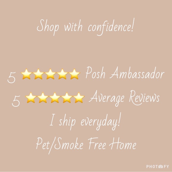 NWT $380 LoveShackFancy Sydow White Scalloped Linen Mini Dress Sz 2 - Picture 14 of 16